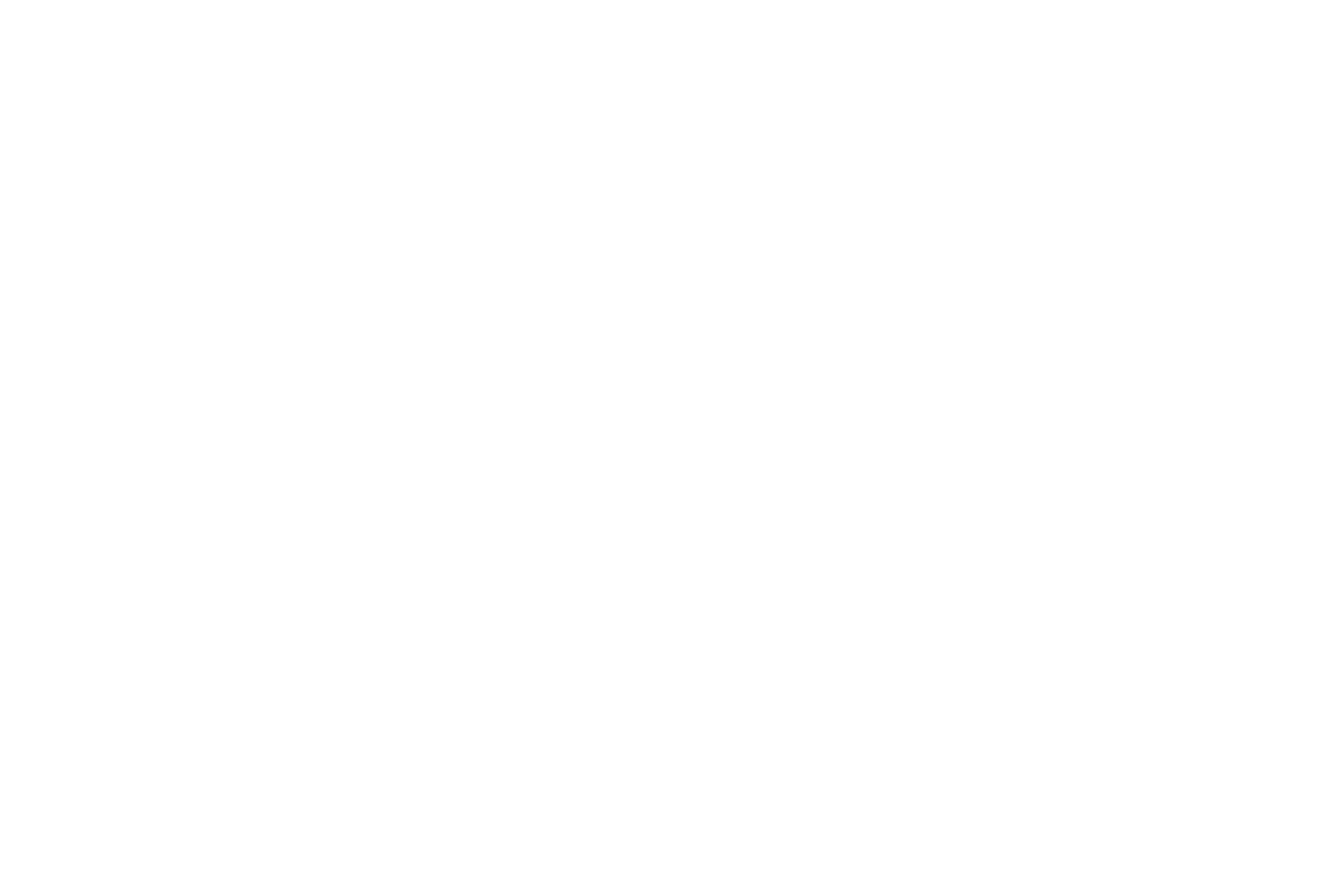 "Adopt All The Dogs" DTF Transfer – Funny Dog Lover Ready to Print - Image 2